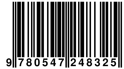 9 780547 248325