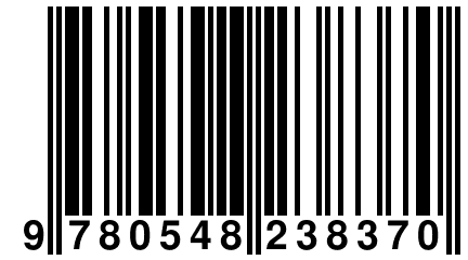 9 780548 238370