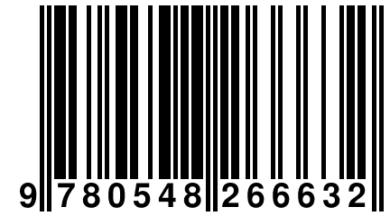 9 780548 266632