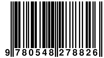 9 780548 278826