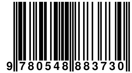 9 780548 883730