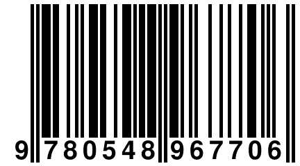 9 780548 967706