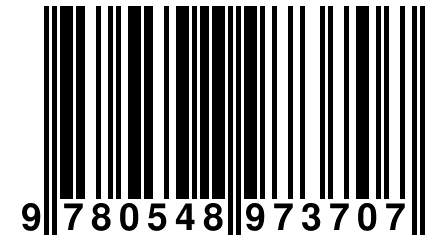 9 780548 973707