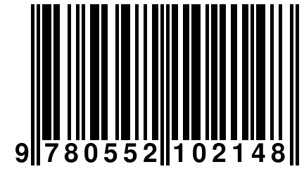 9 780552 102148