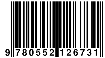 9 780552 126731