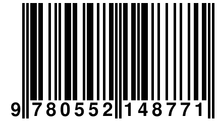 9 780552 148771