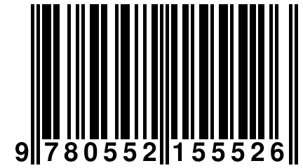 9 780552 155526