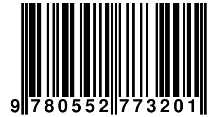 9 780552 773201