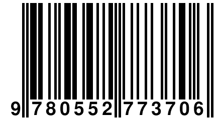 9 780552 773706