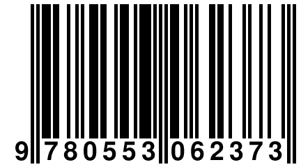 9 780553 062373