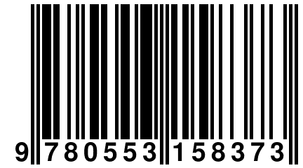 9 780553 158373