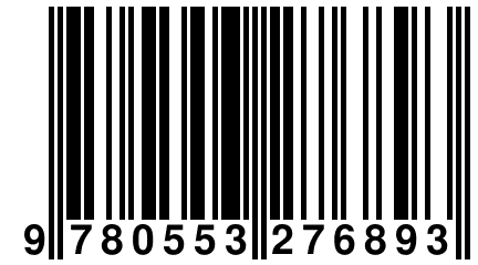 9 780553 276893