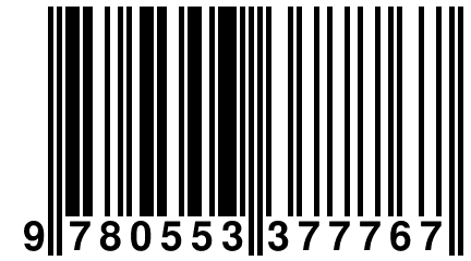 9 780553 377767