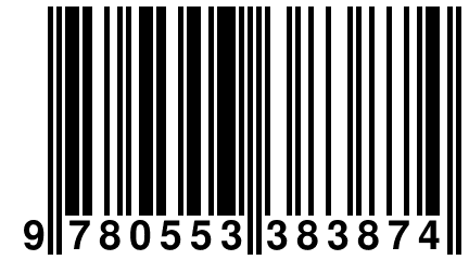 9 780553 383874