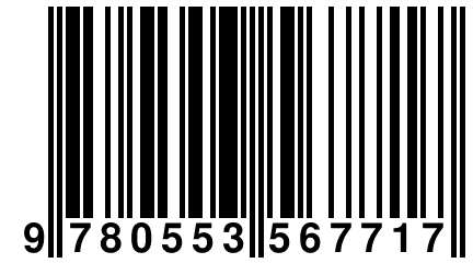 9 780553 567717