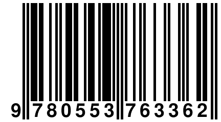 9 780553 763362