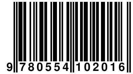 9 780554 102016