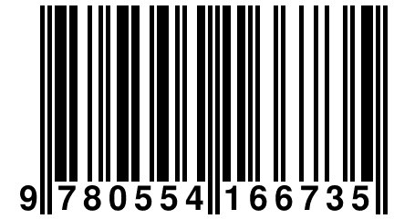 9 780554 166735