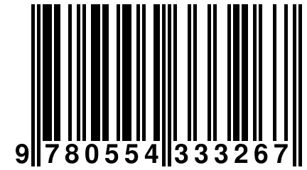 9 780554 333267