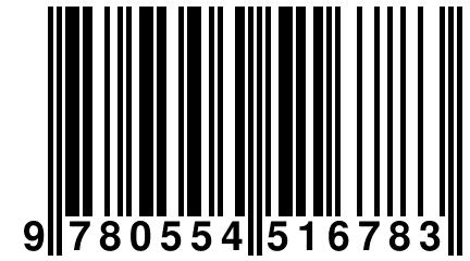 9 780554 516783