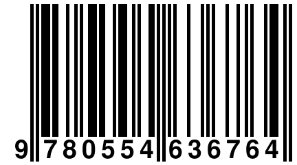 9 780554 636764