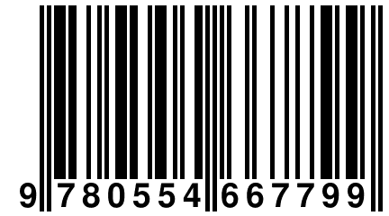 9 780554 667799