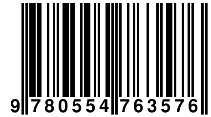 9 780554 763576