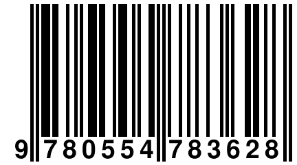 9 780554 783628