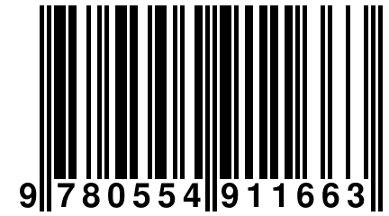 9 780554 911663