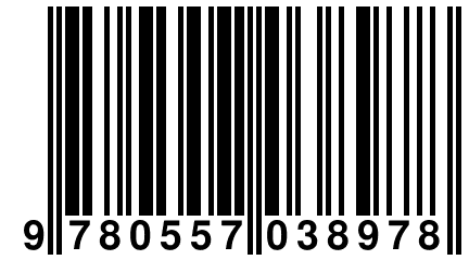 9 780557 038978