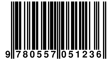 9 780557 051236