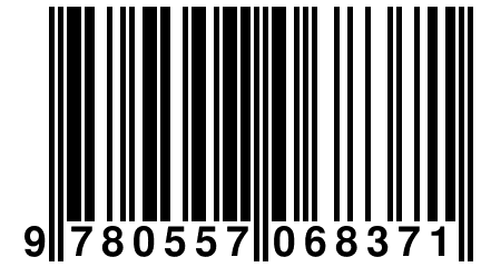 9 780557 068371