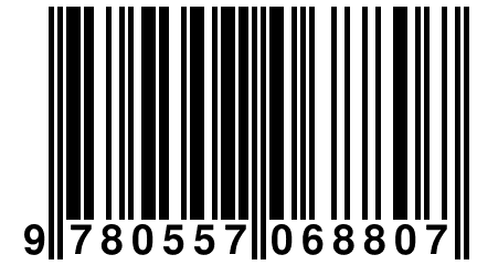 9 780557 068807