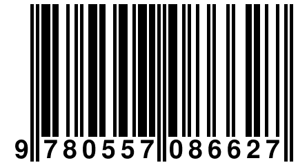 9 780557 086627