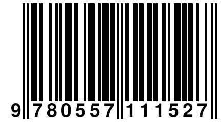 9 780557 111527