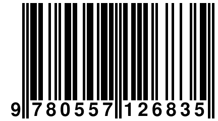 9 780557 126835