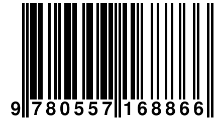 9 780557 168866