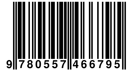 9 780557 466795