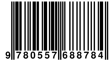 9 780557 688784