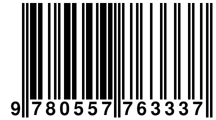 9 780557 763337