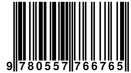 9 780557 766765