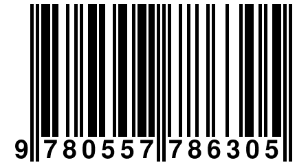 9 780557 786305