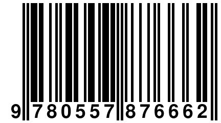 9 780557 876662