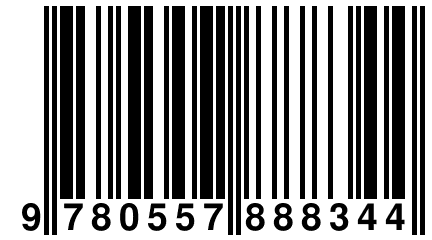 9 780557 888344