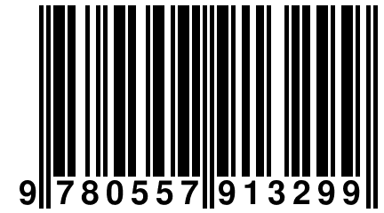 9 780557 913299