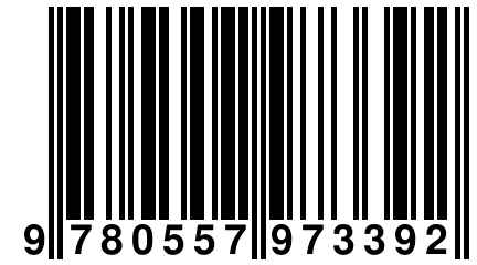 9 780557 973392