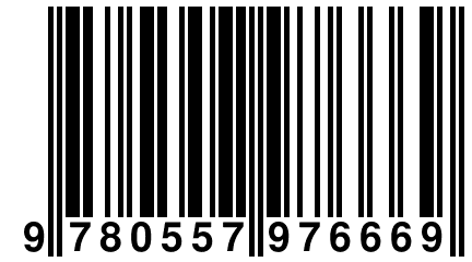 9 780557 976669