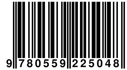 9 780559 225048