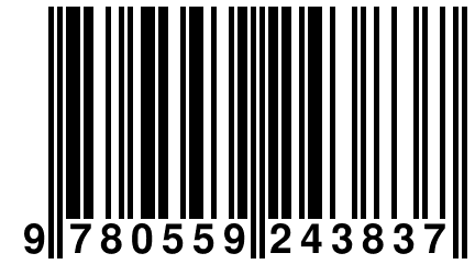 9 780559 243837