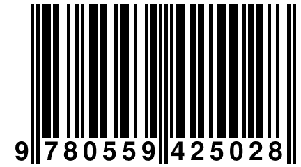 9 780559 425028